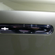 Illustration for article titled Lincoln C Concept: European Size, American Luxury